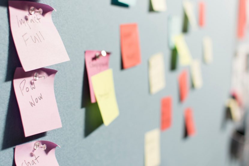 Marketing bureau Brugge - Mioo Design - Strategie, communicatie en ontwerp - West-Vlaanderen
